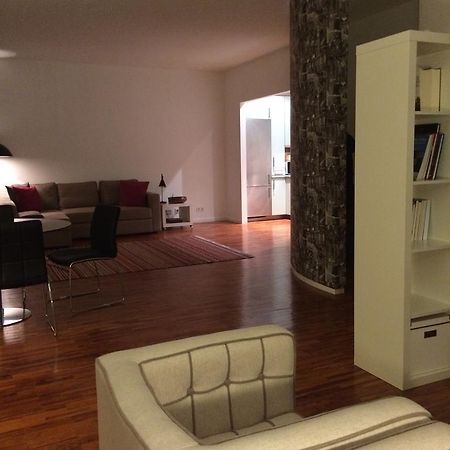 Belong Staying And Feeling - Casa Da Se Lisboa Rom bilde
