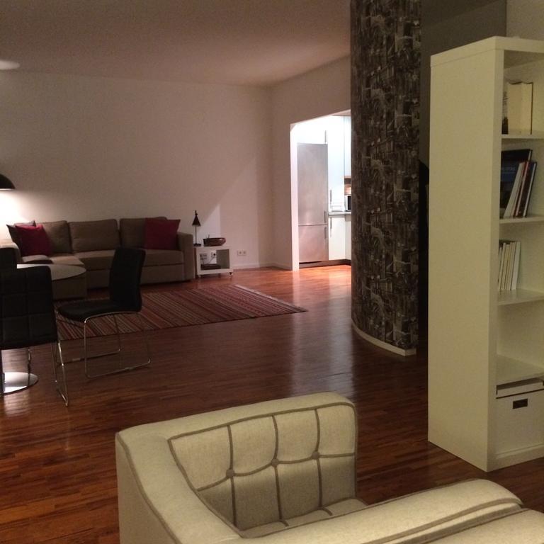 Belong Staying And Feeling - Casa Da Se Lisboa Rom bilde