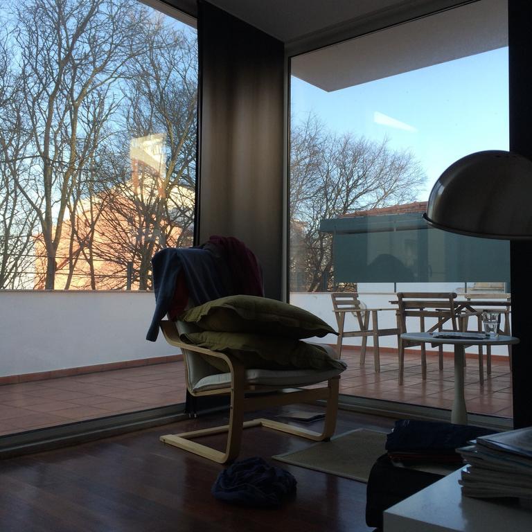 Belong Staying And Feeling - Casa Da Se Lisboa Rom bilde